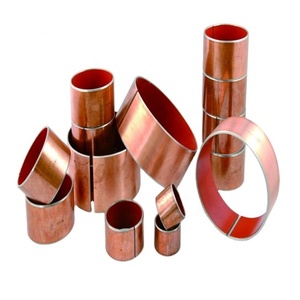 บูชชิ่ง 707-52-90460 อะไหล่ 7075290460 - Product Image 1