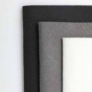 Almohadilla Filtrante Acuática de Alta Calidad de 16 x 16 Pulgadas para Estanques de Peces y Acuarios, 100% Poliéster, Estilo Liso, Filtro para Peceras - Product Image 1