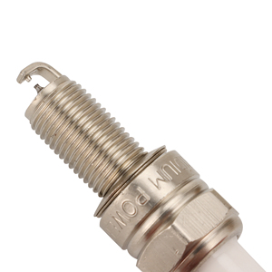 GOOFIT <span class=keywords><strong>CR8E</strong></span> - Bujía de Repuesto para Motocicleta, Compatible con <span class=keywords><strong>NGK</strong></span> 1275 Yamaha YFZ450 YZ250F YZ450F 2004-2009 94701-00411 92070-0019 - Product Image 6