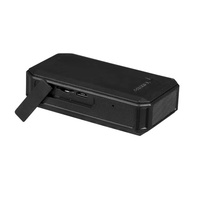 2G 3G 4G suivi en temps réel GPS Scooter électrique flotte IOT Ebike partage cyclomoteur voiture alarme positionnement précis dispositif de suivi