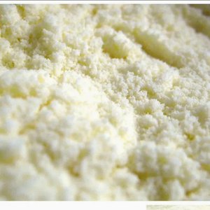 OEM/ODM пищевая добавка для домашних животных, порошок козьего молока, заменитель молока для щенков-пробиотическая молочная смесь для собак и кошек - Product Image 2