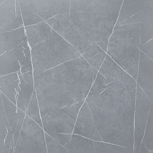 Wall Panel <b>Waterproof</b> Interior Cover Over Wall Decorative <b>Foam</b> Board - Product Image 1