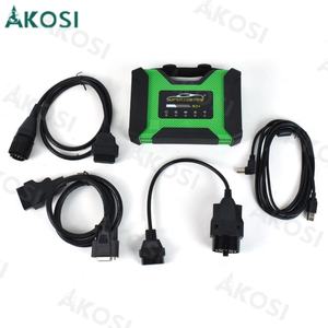 Nuevo SUPER ICOM PRO N3+ 2025 para BMW, Escáner OBD2 de Configuración Completa, Herramienta de Diagnóstico SUPER - Product Image 5