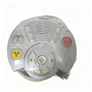 Hộp điều khiển cho Siemens CT P/N 7741049 - Product Image 1