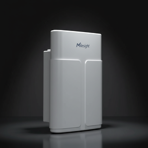 Passerelle LoRaWAN extérieure Milesight UG67, étanche IP67, 8 canaux, SX1302, portée 15 km, PoE, station de base cellulaire 4G pour IoT intelligent - Product Image 4