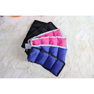 <span class=keywords><strong>Bolsa</strong></span> <span class=keywords><strong>de</strong></span> arena ajustable para entrenamiento físico para <span class=keywords><strong>boxeo</strong></span>, correr y pesas, mano, <span class=keywords><strong>pie</strong></span>, muñeca y tobillo, ejercicio, <span class=keywords><strong>bolsa</strong></span> <span class=keywords><strong>de</strong></span> <span class=keywords><strong>boxeo</strong></span> y <span class=keywords><strong>bolsa</strong></span> <span class=keywords><strong>de</strong></span> arena - Product Image 6
