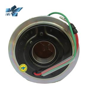 Embrague de Compresor de Aire Acondicionado para Automóvil de Alta Calidad, 12V AC, para HONDA CRV2.4, Embrague de Compresor de Aire Acondicionado para Automóvil, 7PK - Product Image 3