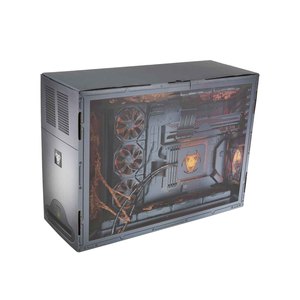 Proveedor Chino, Caja <span class=keywords><strong>de</strong></span> Cartón Corrugado Impresa, Ecológica, <span class=keywords><strong>de</strong></span> Calidad, con Empaque Elegante <span class=keywords><strong>y</strong></span> Económico, en Oferta - Product Image 3