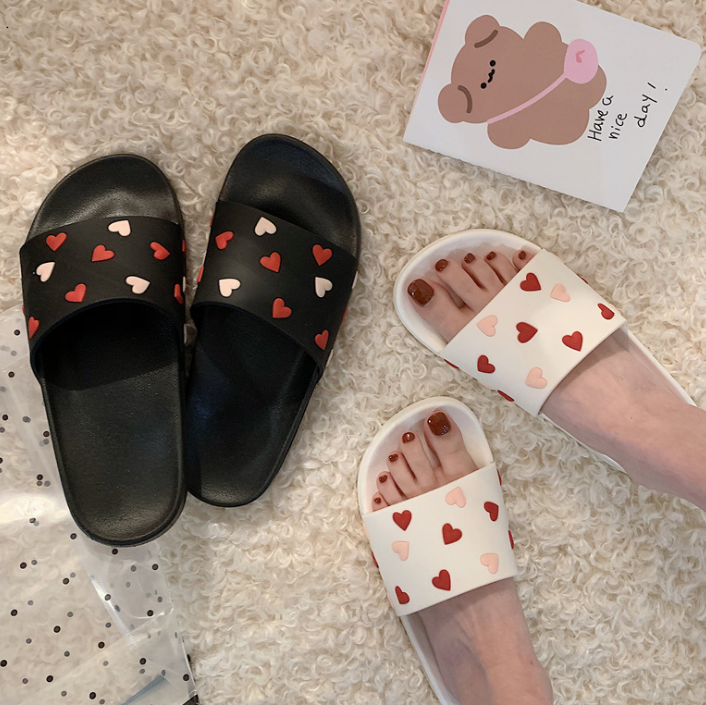 Trending Now: Girl Fashion Slippers 2017 Shop Wholesale