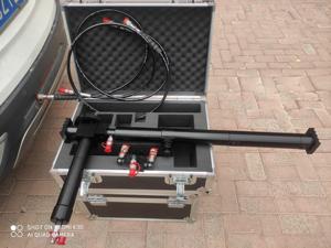 Blaster de porte hydraulique Zhengya même avec <span class=keywords><strong>Holmatro</strong></span> - Product Image 5