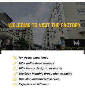 Custom Mens Heavyweight Vintage Hoodie 500 600 Gsm Oversize Acid WashZip Up Hoodie - Product Image 5