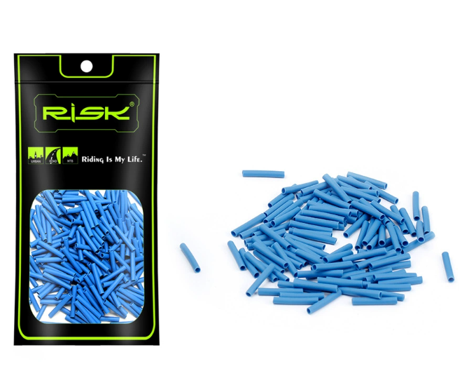 Blue/500pcs