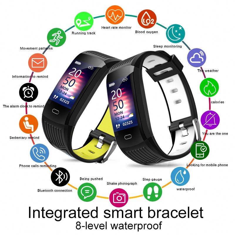 Venta al por mayor relojes de pulsera marcas-Compre online los mejores  relojes de pulsera marcas lotes de China relojes de pulsera marcas a  mayoristas | Alibaba.com