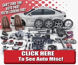 Pieza de automóvil de estilo moderno para Bmw E39 E46 Dropshiping Oem Spare X6 <span class=keywords><strong>E36</strong></span> <span class=keywords><strong>Compact</strong></span> M5 - Product Image 5