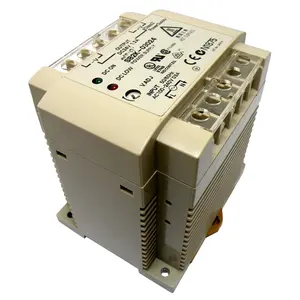Switching Power Supply S8FS-C10012 S8FS-C10012J 12V 8.5A