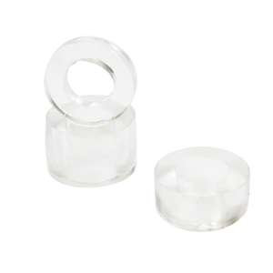 3 buah kunci <span class=keywords><strong>Penis</strong></span> pria Set cincin <span class=keywords><strong>Penis</strong></span> ereksi waktu penundaan ejakulasi <span class=keywords><strong>Penis</strong></span> bola pembesar alat perenggang mainan seks pria besar - Product Image 5