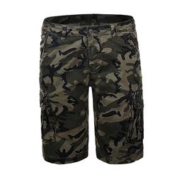 6230-Khaki