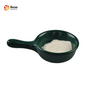 Carragenano en Polvo de Grado Alimenticio a Bajo <span class=keywords><strong>Precio</strong></span>, Materia Prima Química para Gelatina, Origen China - Product Image 4