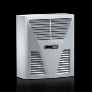 Module de contrôle de température de climatisation Rittal SK3140500 pour le refroidissement des composants électriques - Product Image 2
