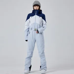 Monos <span class=keywords><strong>de</strong></span> esquí <span class=keywords><strong>para</strong></span> <span class=keywords><strong>mujer</strong></span> 2024, traje <span class=keywords><strong>de</strong></span> esquí profesional <span class=keywords><strong>para</strong></span> <span class=keywords><strong>mujer</strong></span>, <span class=keywords><strong>ropa</strong></span> <span class=keywords><strong>de</strong></span> <span class=keywords><strong>nieve</strong></span>, monos impermeables a prueba <span class=keywords><strong>de</strong></span> viento, traje <span class=keywords><strong>de</strong></span> Snowboard <span class=keywords><strong>para</strong></span> exteriores - Product Image 3
