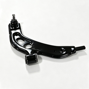 31126879844 Venta al por mayor de piezas de automóvil: Brazo de control inferior delantero derecho para BMW Serie 2 F45 F46, Serie 1 F40, X1 F48, X2 F39 - Product Image 1