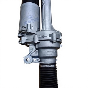 Nuevo Servomotor de Dirección Asistida Hidráulica RP para BMW Serie 5 G38 G30 F10 F18 520i 525d 528i 535d 550i 2011-2016 - Product Image 5