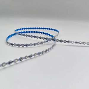 Tira de Luz LED de 3000K 4000K 6000K al por Mayor, Rollo de 50M, Tira de Luz LED de 6MM PCB, 60 LED, 12V, IP20 - Product Image 3