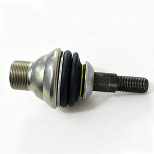 Rótula exterior inferior delantera del sistema de suspensión al por mayor OE 31106852536 para BMW Serie 7 G11 G12 Serie 5 G30 G31 F90 M5 - Product Image 5