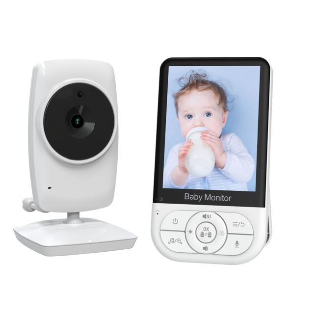Security Camera Kit, NVR, Wireless PoE WiFi Device, Personal Protection, Home protection