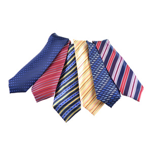 Corbata autoelevable, corbata divertida, fabricante de accesorios de magia Kingmagic al por mayor, para actuaciones en escenario, espectáculos de talento. - Product Image 1