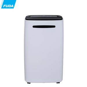 <b>20L</b> /Day Quality Smart Home Household Appliance Compressor Mobile Air Dehumidifier Dehumidifier - Product Image 1