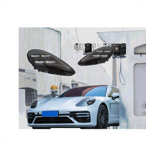 [1979] Nuovi Fari a LED 12V per Pana <span class=keywords><strong>Mera</strong></span> 971, Aggiornamento 2020-2024 - Product Image 3