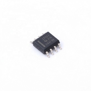 UCC27211DR SOIC-8 Gate <b>Driver</b> Chip - Product Image 1