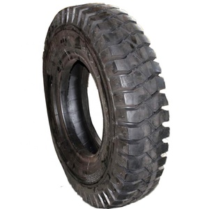 Lumière minière camion tyre6.00-13 <span class=keywords><strong>6</strong></span>.00-14 <span class=keywords><strong>6</strong></span>.50-14 7.00-15 7.50-15 <span class=keywords><strong>6</strong></span>.00- <span class=keywords><strong>16</strong></span> <span class=keywords><strong>6</strong></span>.50-<span class=keywords><strong>16</strong></span> 7.00-<span class=keywords><strong>16</strong></span> 7.50-<span class=keywords><strong>16</strong></span> 8.25-<span class=keywords><strong>16</strong></span> 9.00-<span class=keywords><strong>16</strong></span> - Product Image 3