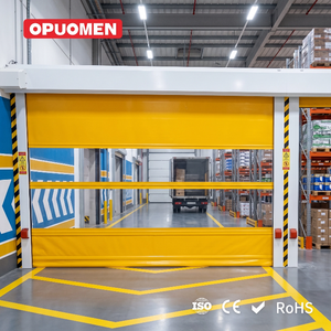 Porte de <span class=keywords><strong>garage</strong></span> <span class=keywords><strong>sectionnelle</strong></span> <span class=keywords><strong>motorisée</strong></span> automatique moderne avec isolation thermique et surface finie pour entrepôt, villa et <span class=keywords><strong>garage</strong></span> - Product Image 1