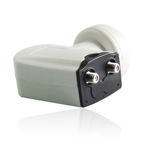 Openat – récepteur satellite numérique <span class=keywords><strong>starsat</strong></span> de qualité durable, bande ku, universel, twin lnb fta satellite plat lnb - Product Image 1