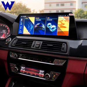 Radio de Coche Android con <span class=keywords><strong>Pantalla</strong></span> Táctil de Fábrica de 9 Pulgadas, Navegación GPS, <span class=keywords><strong>SEAT</strong></span> <span class=keywords><strong>IBIZA</strong></span> <span class=keywords><strong>6J</strong></span> MK4 2009-2014, CarPlay, BT, FM, USB, DSP, Reproductor de Vídeo - Product Image 2