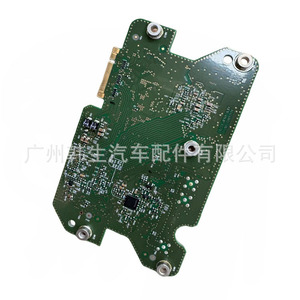 Module Ethernet Le940b6 Rw 1447003 01 pour Tesla Model 3 Y S X, contrôle de communication sans fil - Product Image 4
