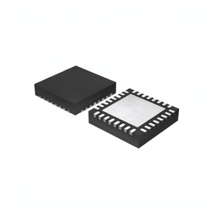 Embedded LPC845M301JHI33E Buy Electronics Components Online 32 VFQFN Exposed Pad BOM IC In Stock - Product Image 1