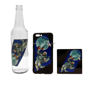 <span class=keywords><strong>Imprimante</strong></span> à plat UV de petite taille à bas prix, largement utilisée, <span class=keywords><strong>imprimante</strong></span> de cartes <span class=keywords><strong>PVC</strong></span> A4, <span class=keywords><strong>imprimante</strong></span> à jet d'encre pour cartes <span class=keywords><strong>PVC</strong></span> - Product Image 6