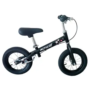 stock baby bike no pedals children's bikes,children bikes balance bike deals,balance pedal bike