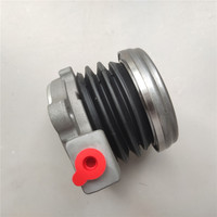 Cojinete de liberación de embrague hidráulico 96286828 para Chevrolet Aveo Daewoo Lacetti Evanda
