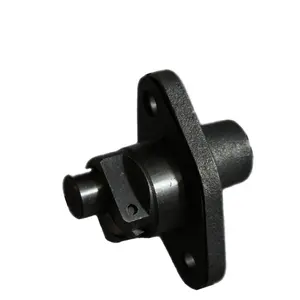 Flyyes tensor de corrente com temporizador para motor, boa qualidade, me203100 para mitsubishi