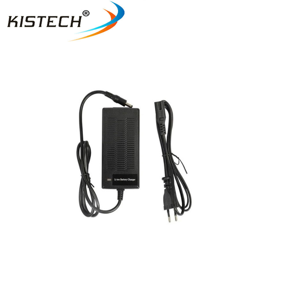 Зарядное устройство для FIIDO D1/D2/D2S/D4S/M1/Q1