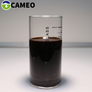 CAMEO عالية الجودة الأسمدة الحمضية الأمينية السائلة المحاصيل الزراعية الأسمدة النباتية الأحماض الأمينية السائلة - Product Image 1