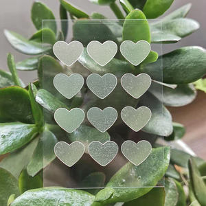 36ハイドロコロイド目に見えないビーガンピンプルパッチ自社ブランドパラベン無用無慈悲でにきび治療用 - Product Image 6