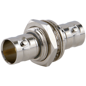 Murrelektronik N/4000-68000-9040070-Nuevo TW - Product Image 1