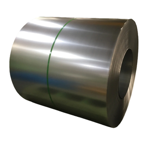 Cold Rolled <strong>Coil</strong> DC01 DC04 ST12 Steel <strong>Coil</strong> in China Building Materials Steel <strong>Coils</strong> - Product Image 2
