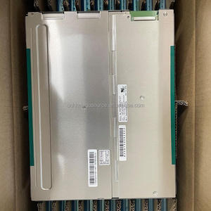 NL10276BC24-21หน้าจอ12.1นิ้ว1024*768จอแสดงผล LCD NL10276BC24-21แผง LCD - Product Image 5
