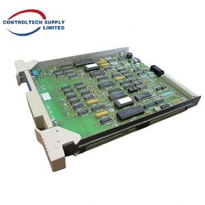 Module LLAI 8 canaux 51304481-150 neuf, résolution 16 bits, échantillonnage 100 kHz pour systèmes Experion PKS - Product Image 6